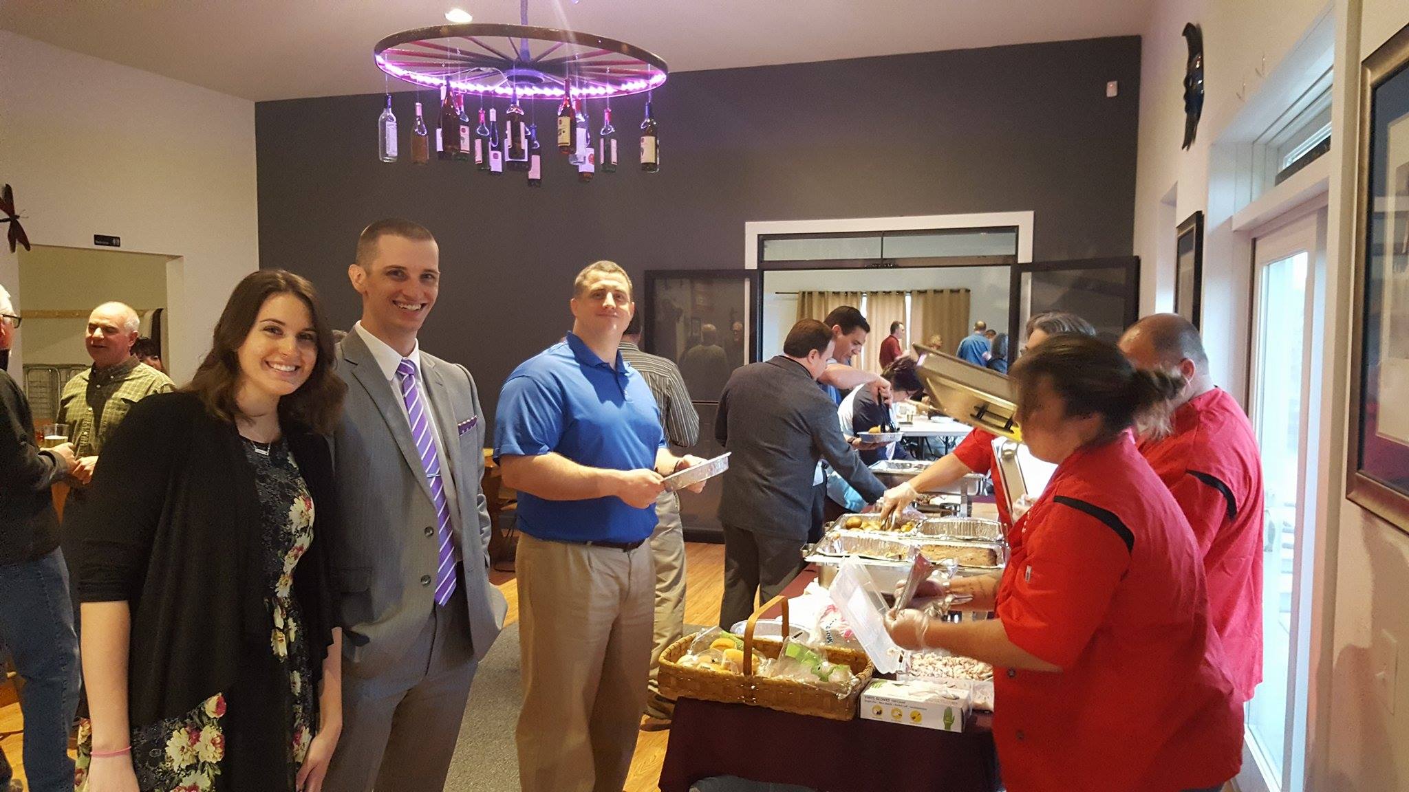 18721156_1746155058731464_81925817_o