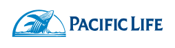 Pac Life